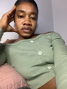  yisela  online show from February 2026 01:49:01 AM