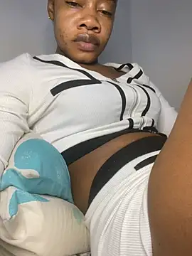  yisela  online show from March 2026 12:23:02 AM