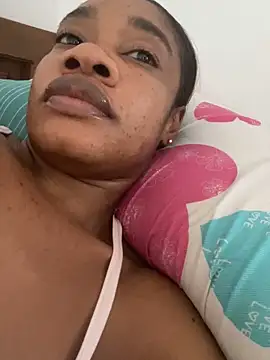  yisela  online show from April 2026 09:40:01 PM