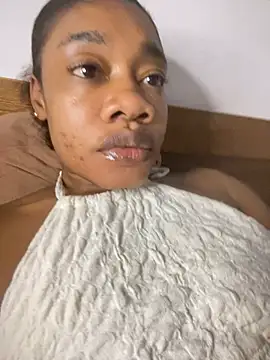  yisela  online show from April 2026 04:14:02 AM