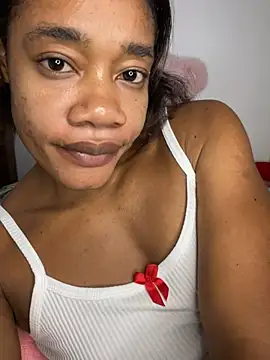  yisela  online show from May 2026 04:09:02 AM