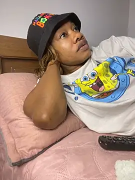  yisela  online show from January 2026 10:24:02 PM