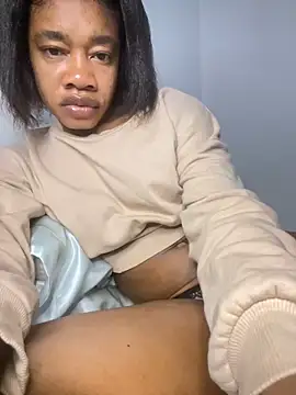  yisela  online show from March 2026 01:31:02 AM