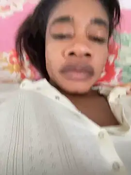  yisela  online show from May 2026 08:47:02 PM