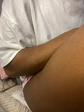  yisela  online show from January 2026 12:47:02 AM