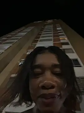 Snapshot of _yisela_ chatting on June 2026 01:25:02 AM yisela online show from June 2026 01:25:02 AM