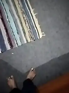 Cp7990208 online show from November 2025 09:26:02 PM