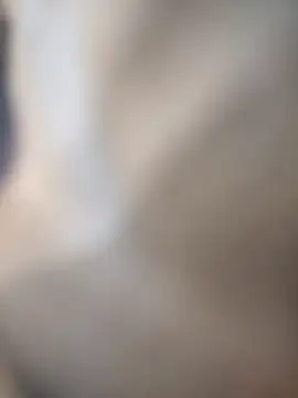 Cp7990208 online show from November 2025 11:54:01 AM