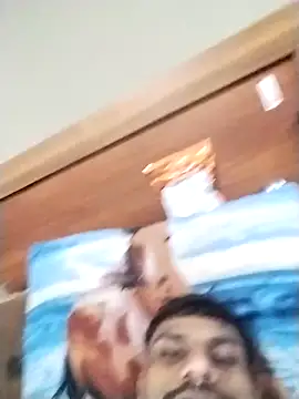 Cp7990208 online show from November 2025 05:02:01 PM