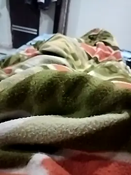 Cp7990208 online show from December 2025 05:03:02 PM