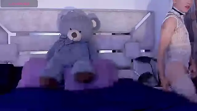 patrik-121 online show from September 2025 12:15:02 AM