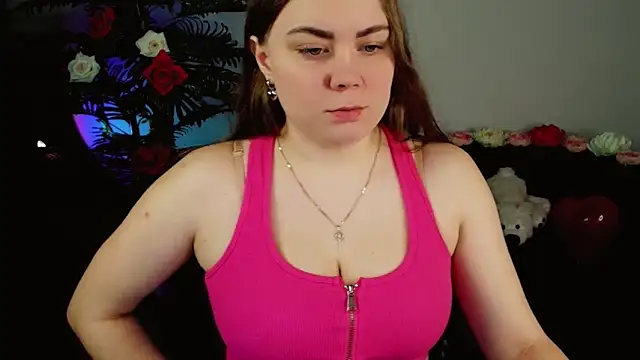 Snapshot of touch_me_bb chatting on February 2025 02:57:02 AM touch me bb online show from February 2025 02:57:02 AM