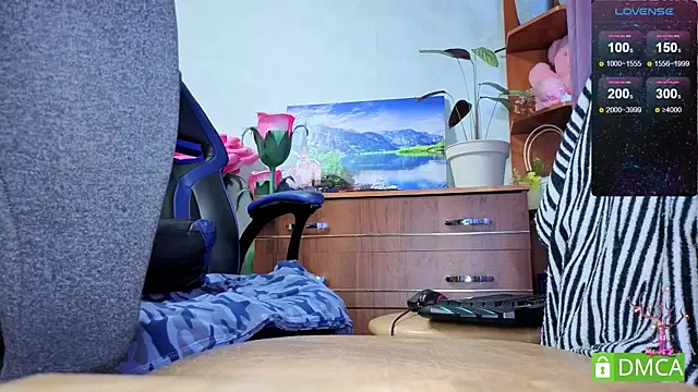 touch me bb online show from December 2025 07:54:01 AM