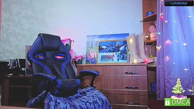 touch me bb online show from December 2025 08:20:02 AM