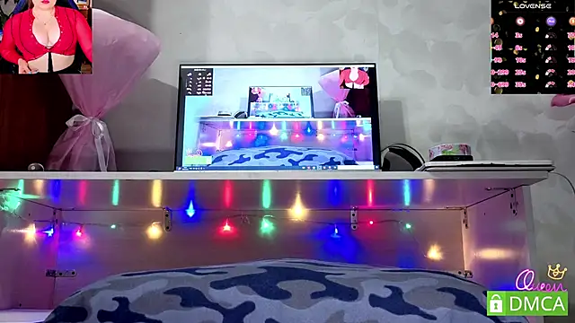 touch me bb online show from March 2026 09:28:01 AM