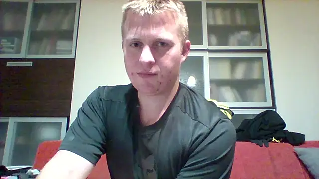 Snapshot of Matttthees chatting on September 2025 01:05:01 AM Matttthees online show from September 2025 01:05:01 AM