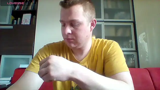 Matttthees online show from February 2026 12:29:01 PM