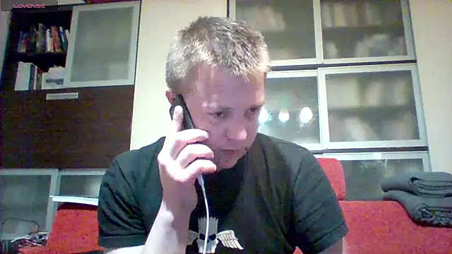 Snapshot of Matttthees chatting on February 2025 07:46:01 PM Matttthees online show from February 2025 07:46:01 PM