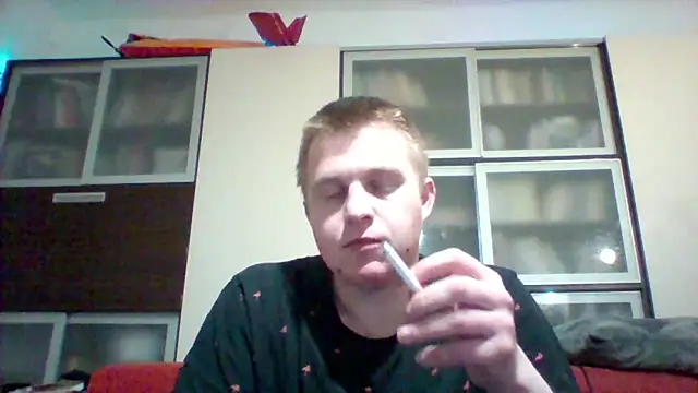 Snapshot of Matttthees chatting on February 2025 09:20:02 PM Matttthees online show from February 2025 09:20:02 PM