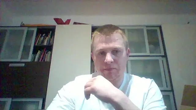 Matttthees online show from February 2026 02:46:01 PM