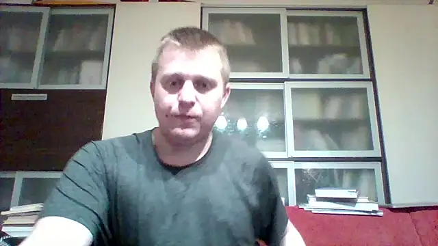 Matttthees online show from February 2026 01:28:01 AM