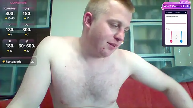 Snapshot of Matttthees chatting on March 2025 06:49:02 AM Matttthees online show from March 2025 06:49:02 AM