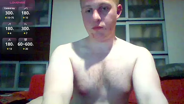 Snapshot of Matttthees chatting on March 2025 11:09:02 PM Matttthees online show from March 2025 11:09:02 PM