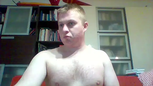 Matttthees online show from January 2026 01:06:02 PM