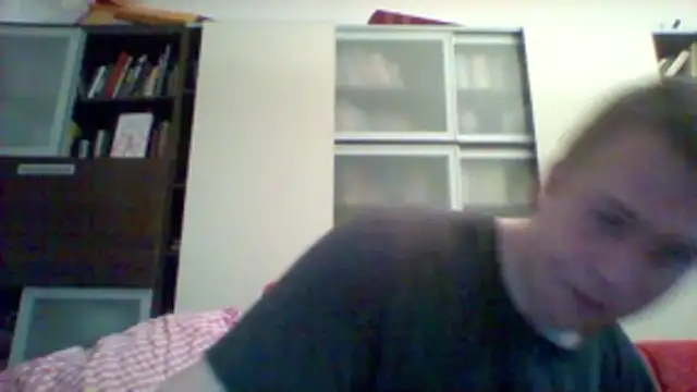 Matttthees online show from March 2026 05:51:02 AM