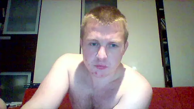 Matttthees online show from October 2025 06:39:02 PM