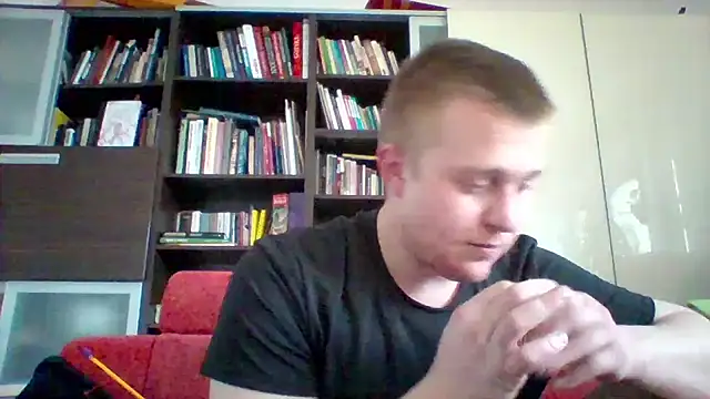 Matttthees online show from February 2026 02:27:01 PM