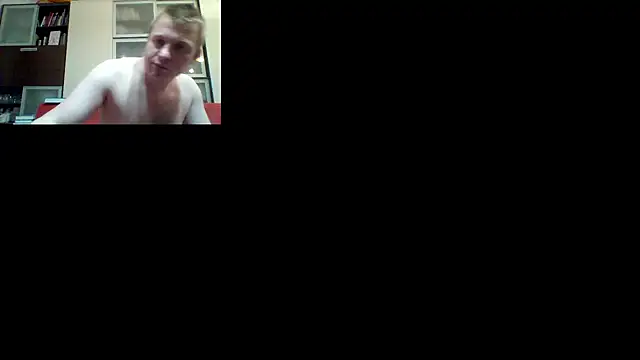 Matttthees online show from February 2026 12:34:02 AM