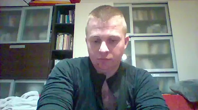Snapshot of Matttthees chatting on March 2025 06:01:01 PM Matttthees online show from March 2025 06:01:01 PM