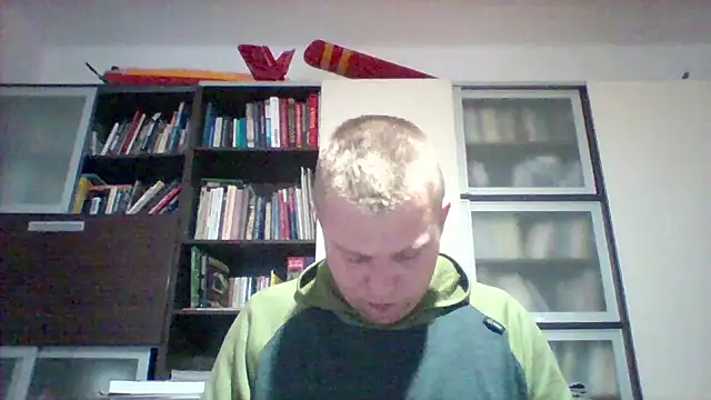 Matttthees online show from January 2026 04:22:02 PM