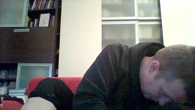 Matttthees online show from March 2026 08:53:01 PM