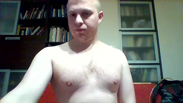 Matttthees online show from January 2026 05:49:02 PM