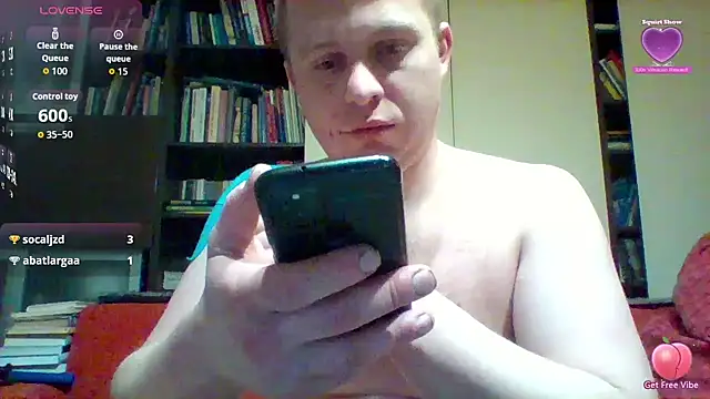 Matttthees online show from February 2026 08:28:01 PM