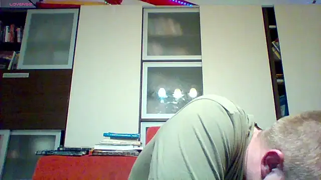 Snapshot of Matttthees chatting on October 2025 06:32:02 PM Matttthees online show from October 2025 06:32:02 PM
