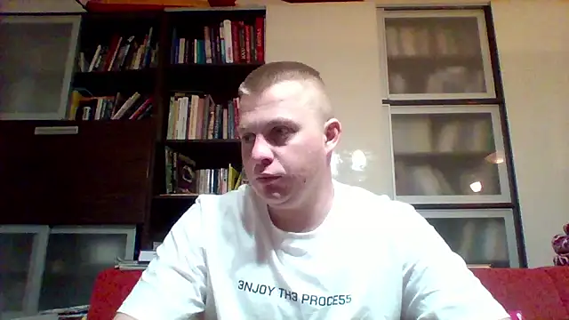 Matttthees online show from January 2026 04:27:01 AM