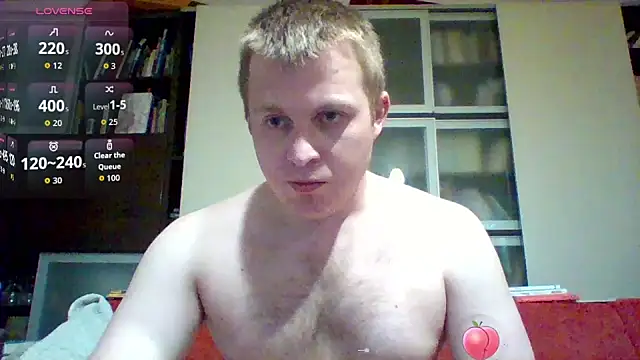 Matttthees online show from March 2026 07:41:01 PM