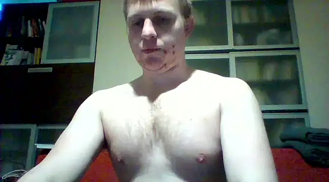 Snapshot of Matttthees chatting on February 2025 11:37:01 PM Matttthees online show from February 2025 11:37:01 PM