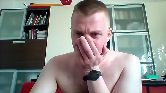 Snapshot of Matttthees chatting on March 2025 07:44:01 AM Matttthees online show from March 2025 07:44:01 AM