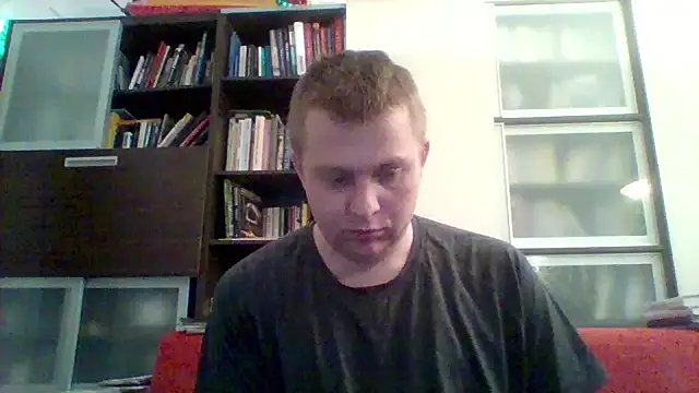 Matttthees online show from January 2026 05:42:01 PM