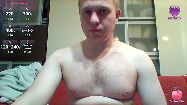 Matttthees online show from December 2025 02:56:02 AM