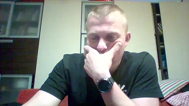 Snapshot of Matttthees chatting on September 2025 07:20:01 PM Matttthees online show from September 2025 07:20:01 PM