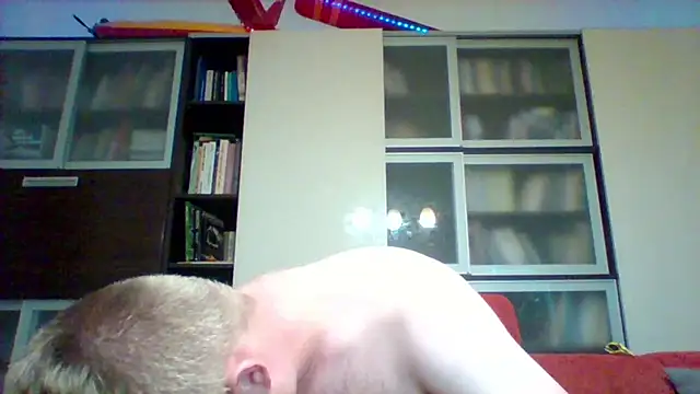 Snapshot of Matttthees chatting on September 2025 07:14:01 PM Matttthees online show from September 2025 07:14:01 PM