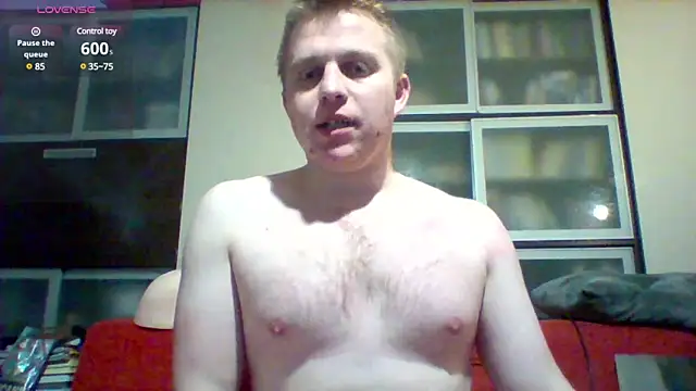 Snapshot of Matttthees chatting on February 2025 12:27:02 AM Matttthees online show from February 2025 12:27:02 AM