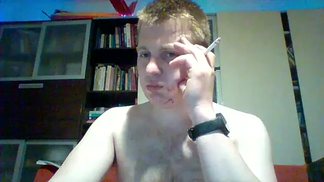 Snapshot of Matttthees chatting on February 2025 03:42:01 AM Matttthees online show from February 2025 03:42:01 AM