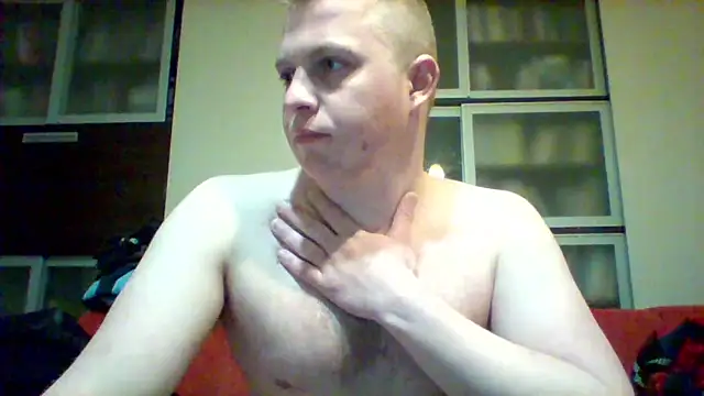 Snapshot of Matttthees chatting on March 2025 05:12:02 AM Matttthees online show from March 2025 05:12:02 AM