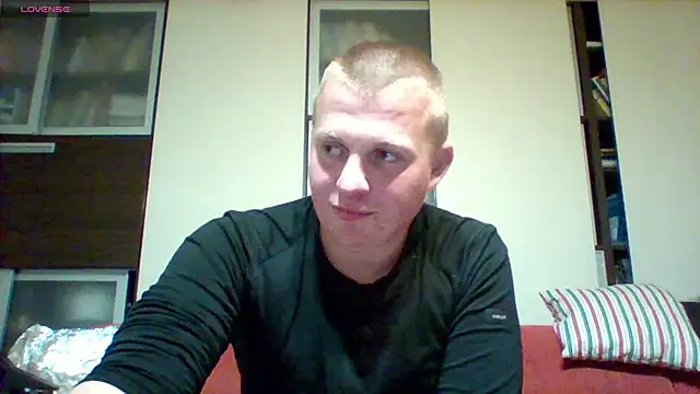 Snapshot of Matttthees chatting on October 2025 02:59:02 AM Matttthees online show from October 2025 02:59:02 AM